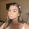 lena_barnes